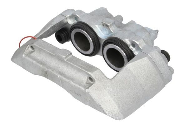 LAUBER 77.4905 Brake Caliper
