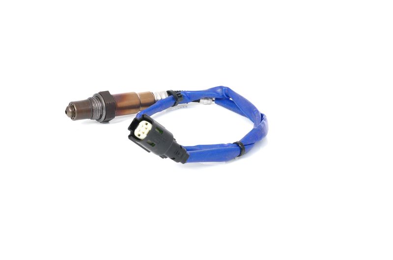 BOSCH 0258010357 Lambda zondas