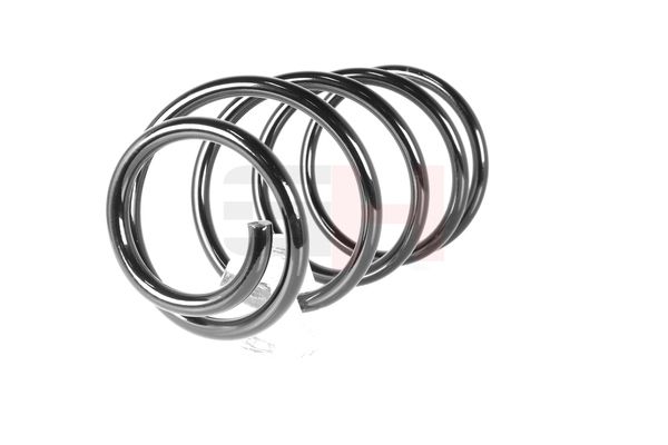 vedru, GH GH-2025464