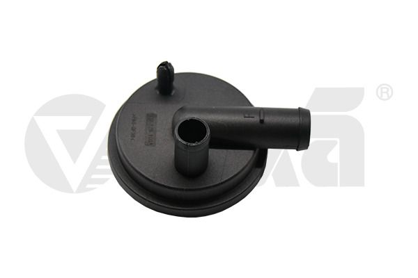 Клапан регулировки давления Skoda Octavia (97-11)/VW Caddy (96-03) Golf (96-03) (11291784801) VIKA