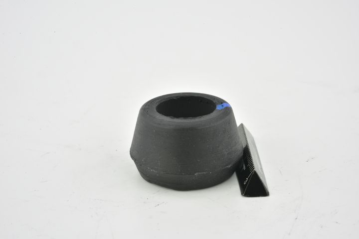 Kinnitus, amordid, FEBEST HYSB-ATMX02