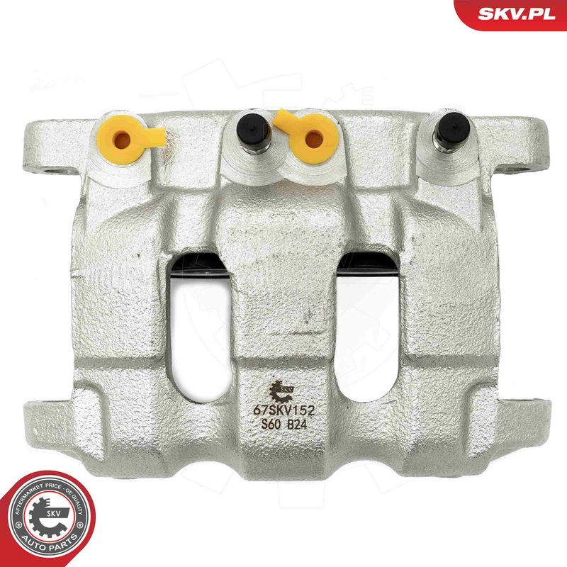 ESEN SKV 67SKV152 Brake Caliper