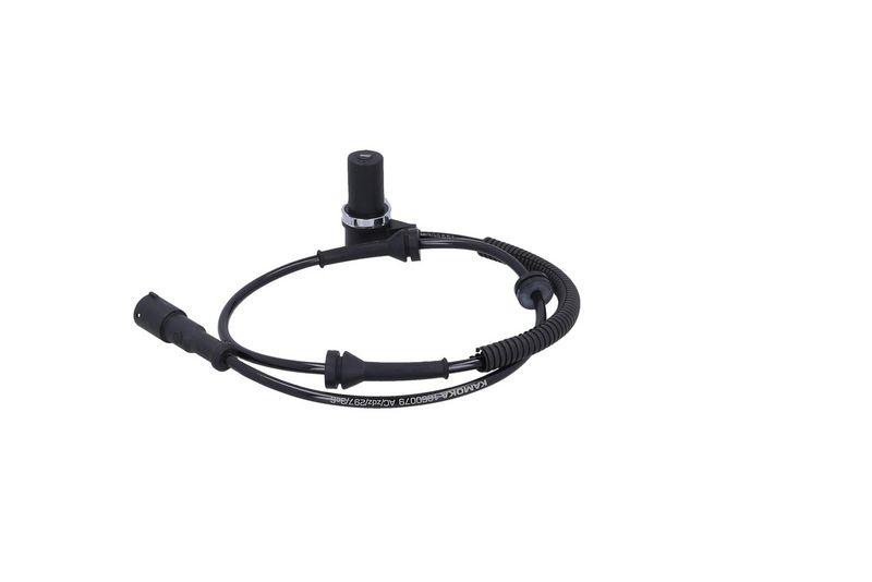 KAMOKA 1060079 Sensor, wheel speed