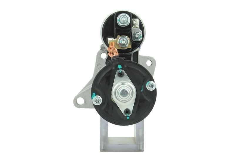 Starter, BV PSH 590.519.103.010