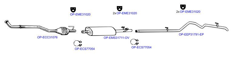 OP-EXSMB079_20260529081305.JPG