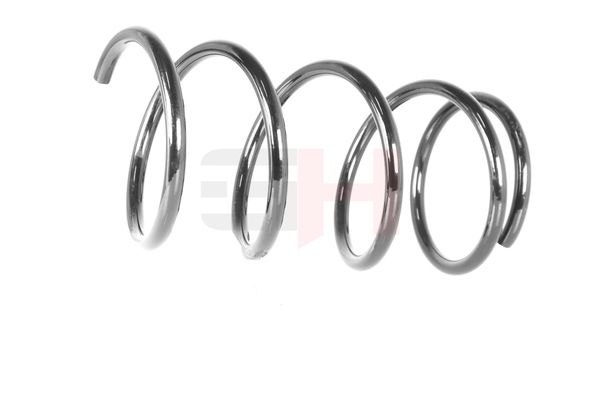 vedru, GH GH-2030552