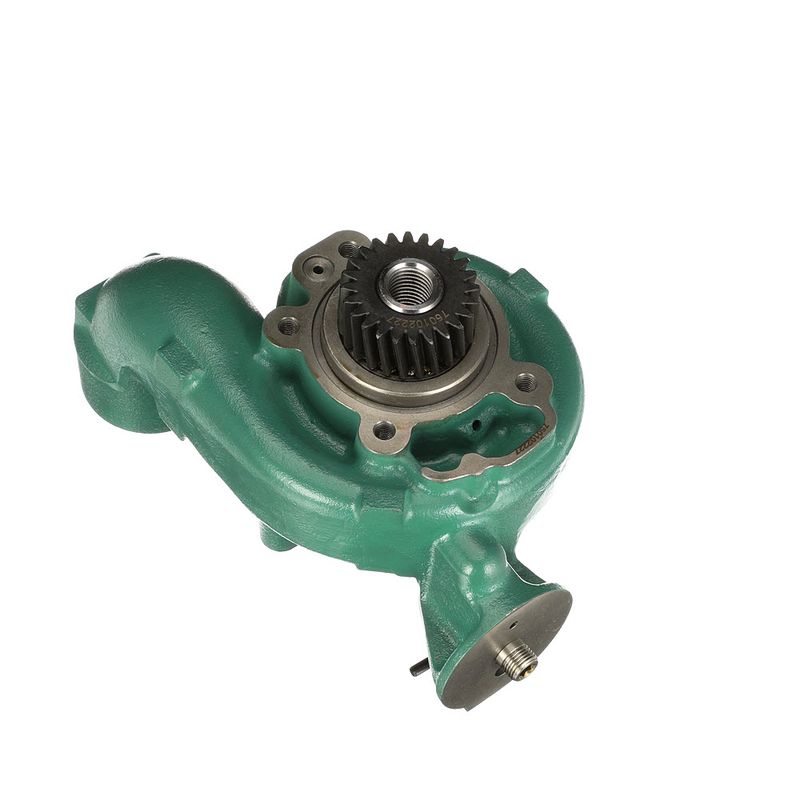 Vodní čerpadlo, chlazení motoru WP5082HD