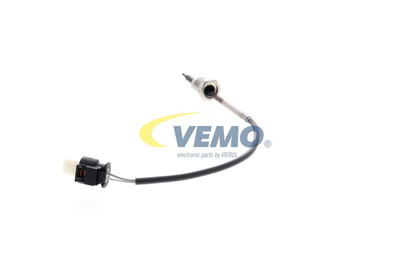 VEMO V30-72-0204 Sensor, exhaust gas temperature