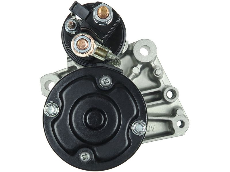 AS-PL S5291PR Starter