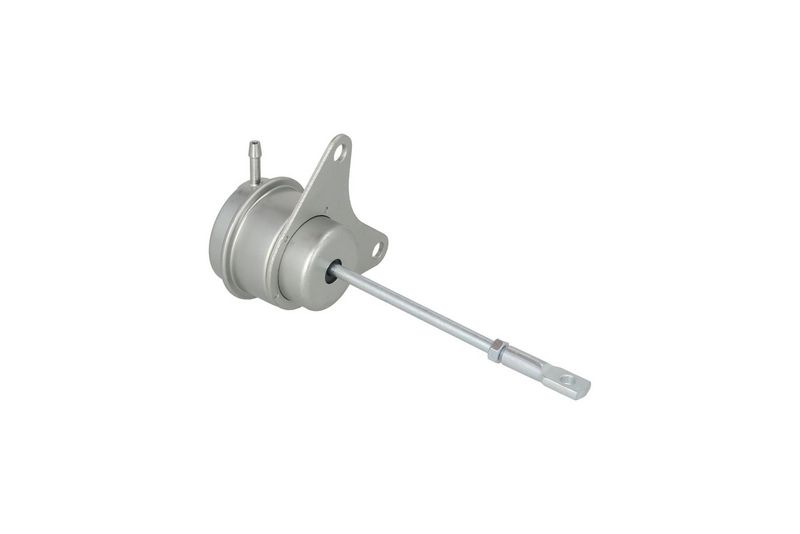KAMOKA 8603241 Actuator, turbocharger