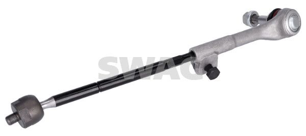 SWAG 33 10 8037 Tie Rod