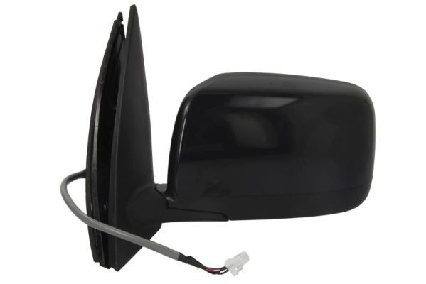 BLIC 5402-16-2001961P Exterior Mirror