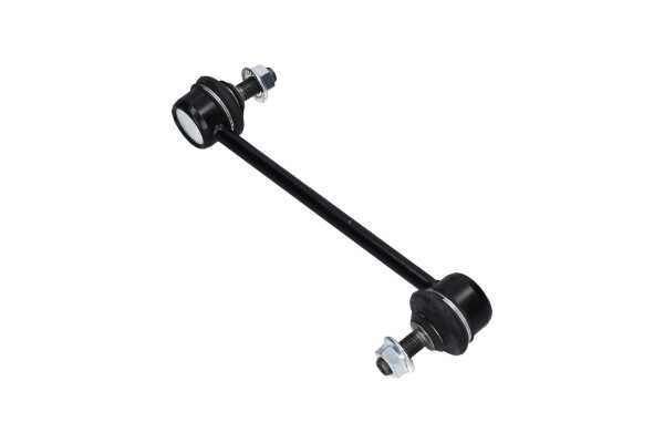Kavo Parts SLS-4508 Link/Coupling Rod, stabiliser bar