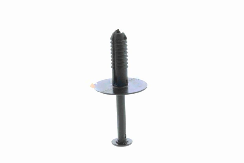 VAICO V40-0786 Expanding Rivet