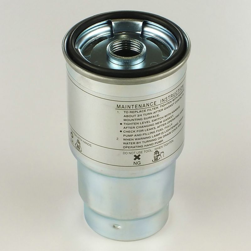 Palivový filtr HDF541