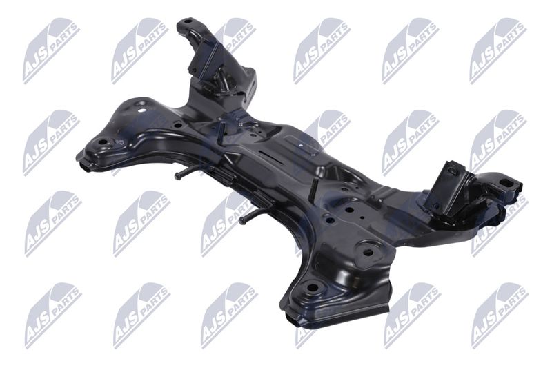 NTY ZRZ-KA-317 Support Frame/Subframe