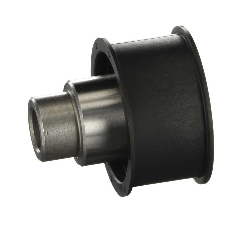 GATES T42080 Deflection/Guide Pulley, timing belt