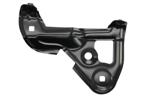 BLIC 7802-03-0064383P Mounting, wing holder