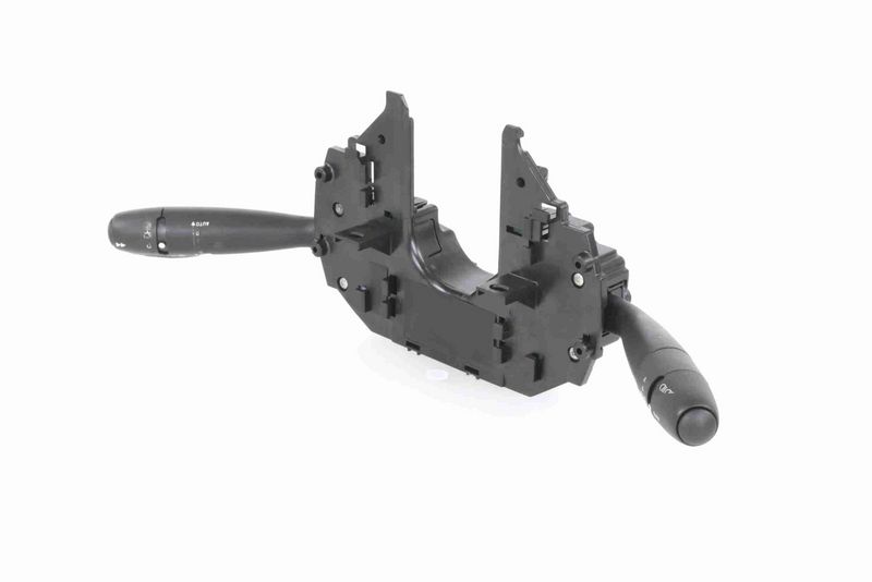 VEMO V22-80-0030 Steering Column Switch