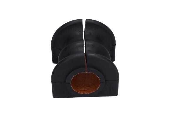 Kavo Parts SBS-10271 Mounting, stabiliser bar