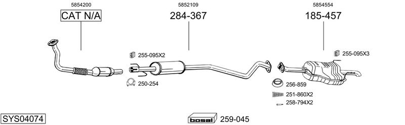 SYS04074.JPG