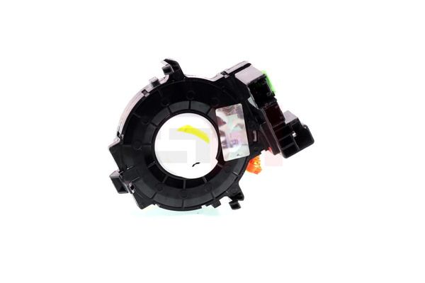 Turvapadja lint, turvapadi, GH GH-793061