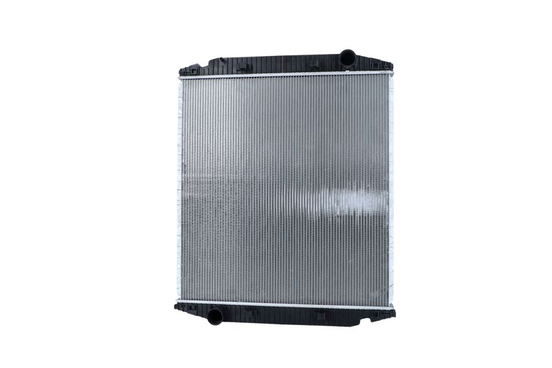 NRF 539567 Radiator, engine cooling
