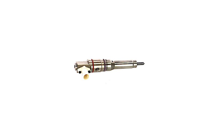 REMANTE 002-003-002310R Unit Injector (UI)