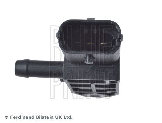 BLUE PRINT ADK87214 Sensor, exhaust pressure