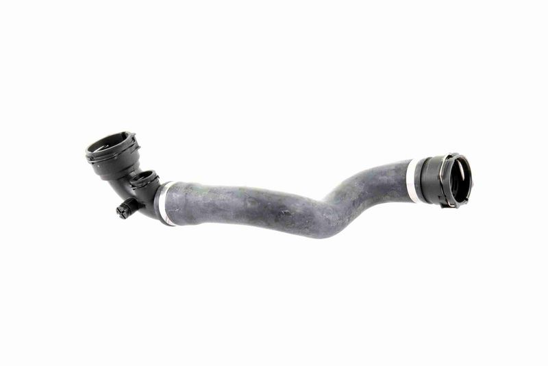 VAICO V20-0868 Radiator Hose