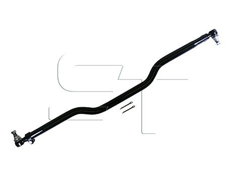 Příčné táhlo řízení 05.010.0993.220