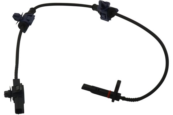 KAVO PARTS érzékelő, kerékfordulatszám BAS-2114