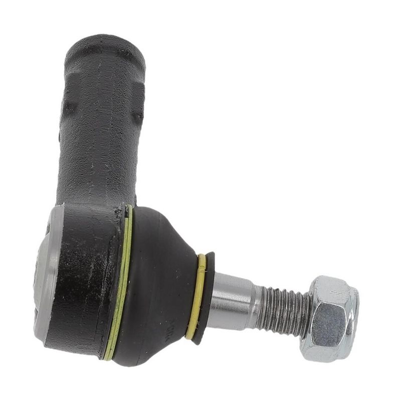 MOOG Rotule de barre de connexion FD-ES-7387