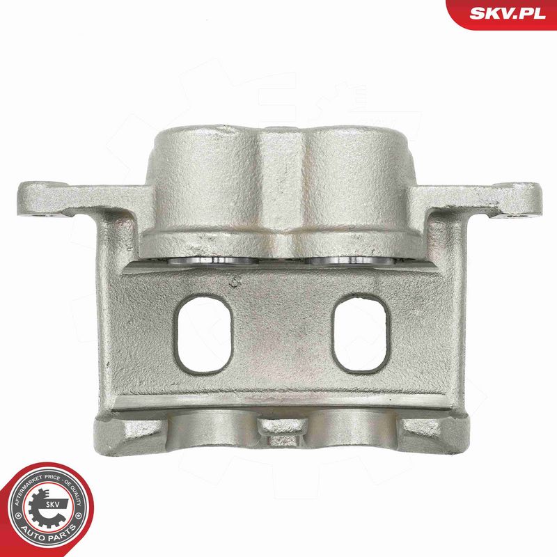 Pidurisadul, ESEN SKV 67SKV541