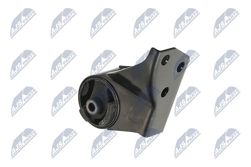 Paigutus, Mootor, NTY ZPS-KA-309