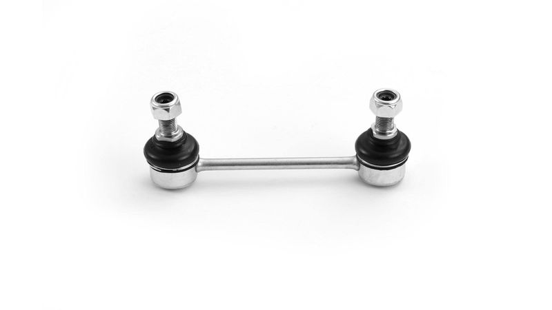 SKF VKDS 945002 Link/Coupling Rod, stabiliser bar