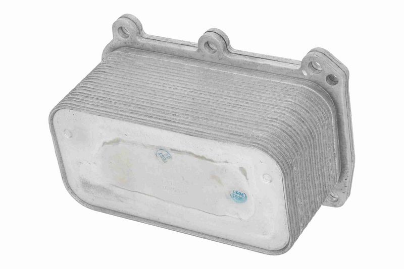 VEMO V30-60-1357 Oil Cooler, engine oil