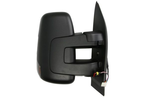 BLIC 5402-30-2167311P Exterior Mirror