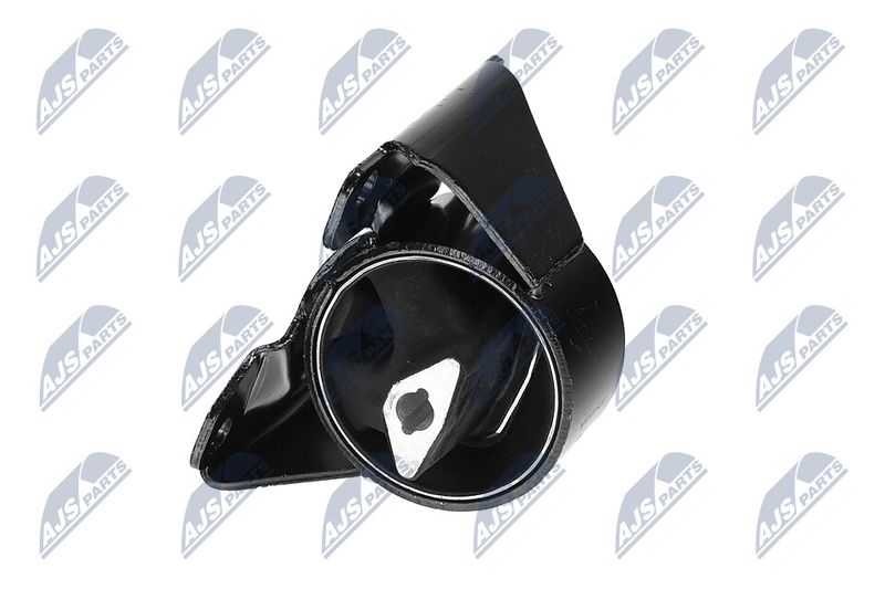 Kinnitus, automaatkäigukast, NTY ZPS-CH-007