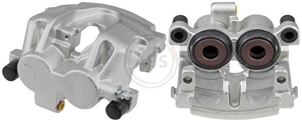 Caliper H/s F