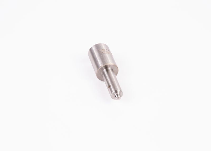 Injector 0 433 220 160 BOSCH