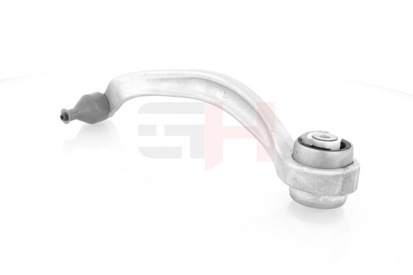 GH GH-514797V Control/Trailing Arm, wheel suspension