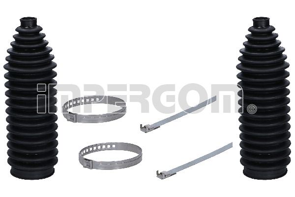 OEM код товара: 406656