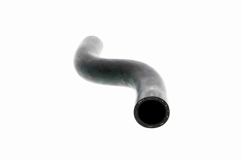 VAICO V10-0070 Radiator Hose