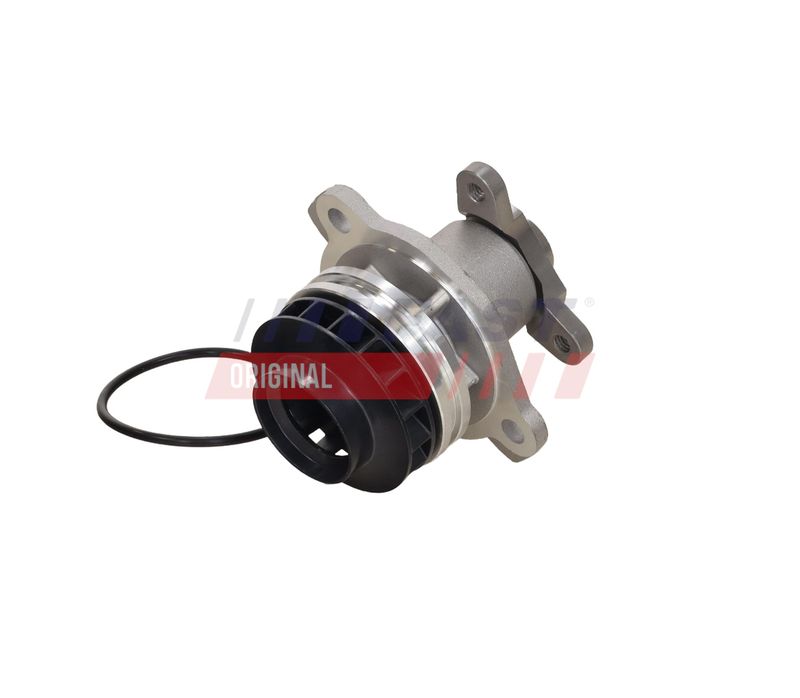 Veepump, mootori jahutus, FAST FT57181