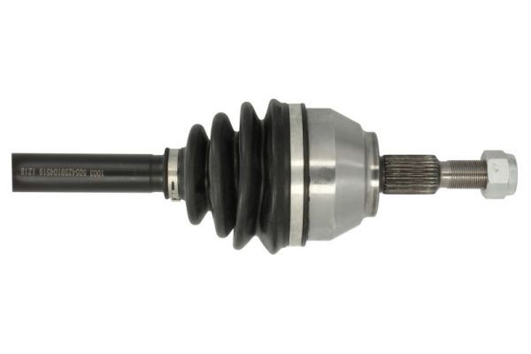 POINT GEAR PNG72960 Drive Shaft