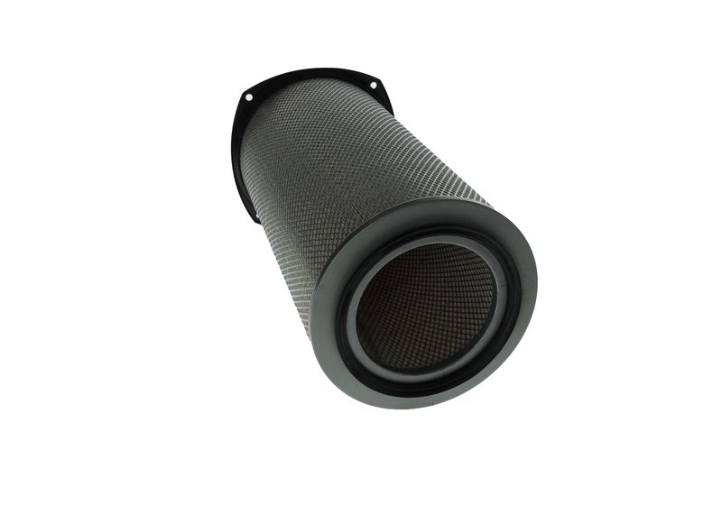 BOSCH F026400605 Air Filter