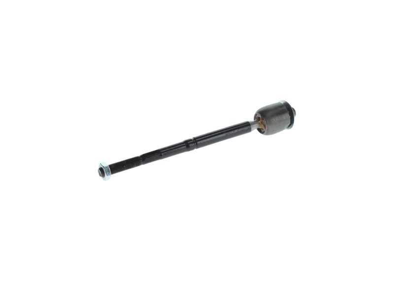 Prekės atitinka OEM kodą: 45503 52010