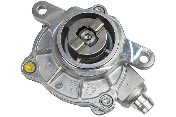 METZGER AUTOTEILE 8010115 - Stabdžių sistemos vakuuminis siurblys