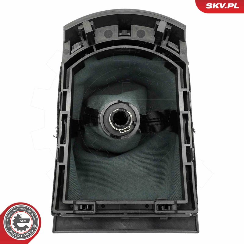 Käigukanginupp, ESEN SKV 63SKV556